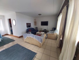 Mossel Bay Accommodation at Malva Weg 104 | Viya