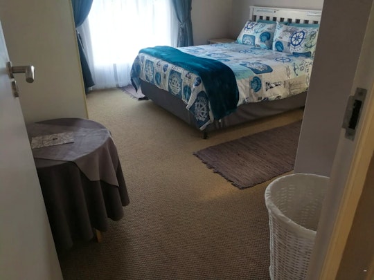 Mossel Bay Accommodation at  | Viya