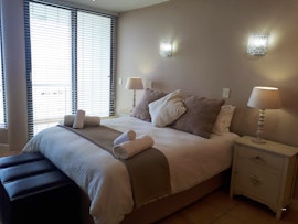 Cape Town Accommodation at 402 Hibernian Towers Luukse Vakansie Akkommodasie | Viya