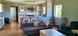 Cape Town Accommodation at  | Viya