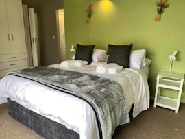 Swakopmund Accommodation at AC401-Waterfront E7 | Viya