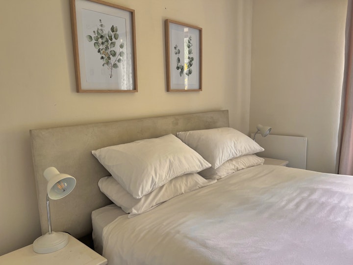 Sarah Baartman District Accommodation at Casa de Dani | Viya