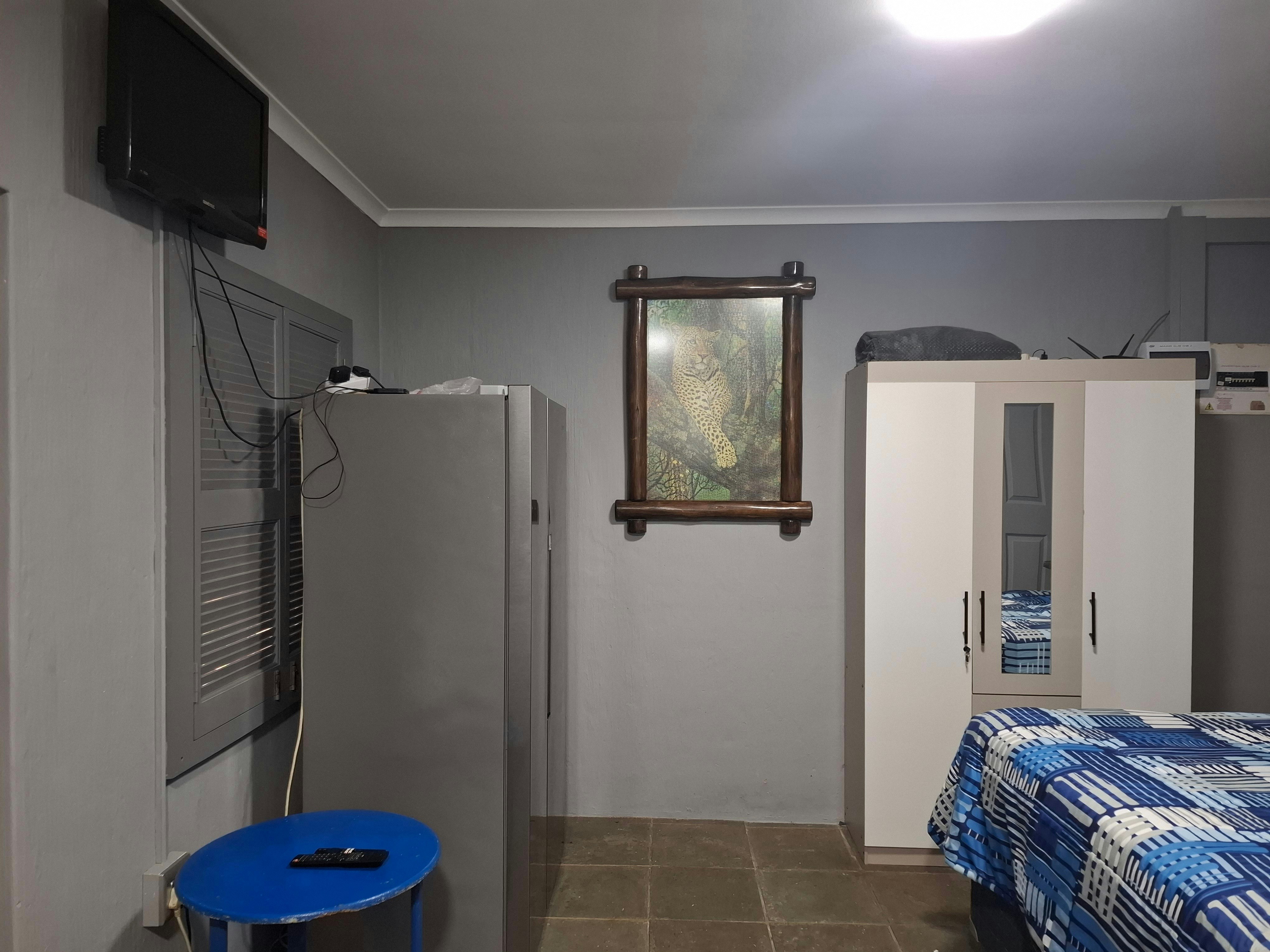 Ocean Haven Two - Leopard unit image no 13 of 41