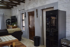 Free State Accommodation at  | Viya