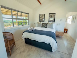 Robertson Accommodation at Salt Cottage | Viya