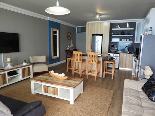 Mossel Bay Accommodation at  | Viya