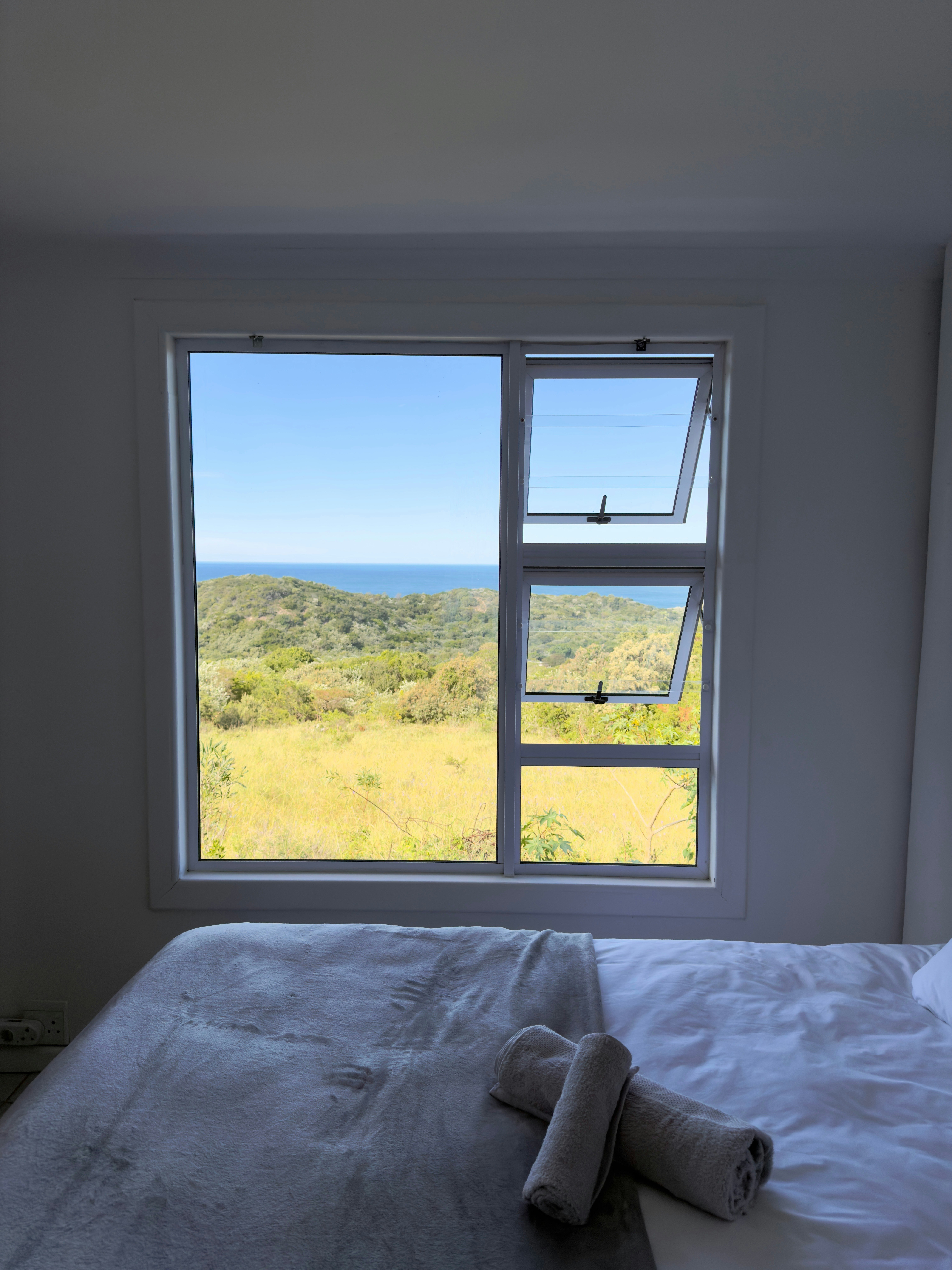 Amaza Self-catering Accommodation image no 11 of 32