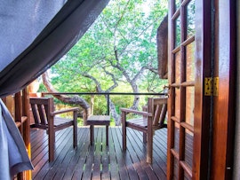 Kruger To Canyons Accommodation at  | Viya