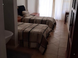 Western Cape Accommodation at  | Viya