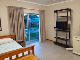 Karoo Accommodation at  | Viya