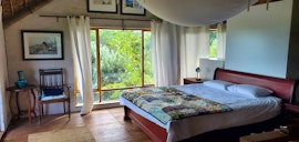 Sarah Baartman District Accommodation at Oyster Bay Nature Retreat | Viya