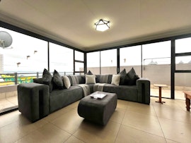 Mossel Bay Accommodation at Coastal Hospitality - De Valle 43 | Viya