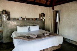 Limpopo Accommodation at  | Viya