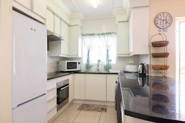 Ballito Accommodation at Villa Med 62 | Viya