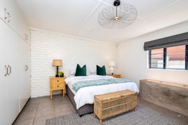 Natal Midlands Accommodation at  | Viya