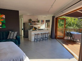 KranztKloof Nature Reserve Accommodation at  | Viya