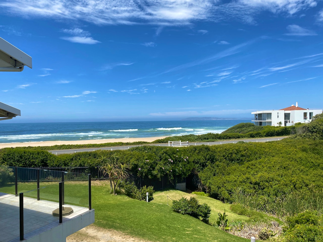 Plettenberg Bay Accommodation at  | Viya