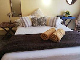 Knysna Accommodation at  | Viya