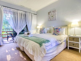 Northern Suburbs Accommodation at  | Viya