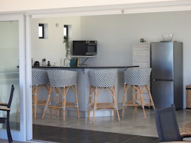 Jeffreys Bay Accommodation at  | Viya