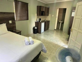 Eastern Cape Accommodation at  | Viya