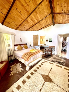 Wild Coast Accommodation at  | Viya