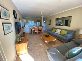 Garden Route Accommodation at Goose Valley Eenheid EE4 | Viya