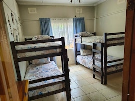 Margate Accommodation at Acima Do Mar | Viya