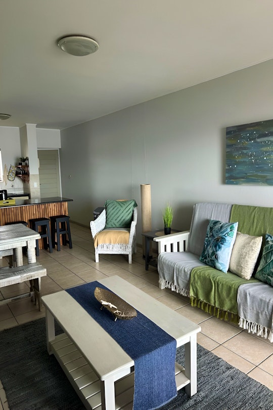 Mossel Bay Accommodation at  | Viya