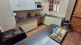 Garden Route Accommodation at  | Viya