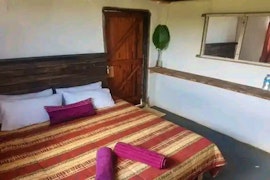 KwaZulu-Natal Accommodation at Summerhill Guest Lodge | Viya