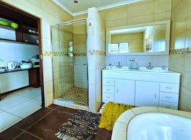 Gauteng Accommodation at  | Viya