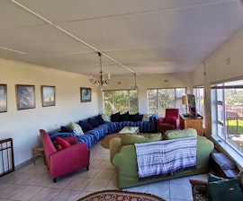 Wild Coast Accommodation at Cannon Court | Viya