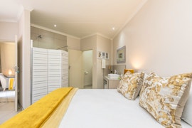 Pretoria East Accommodation at Modern Retro Apartments | Viya