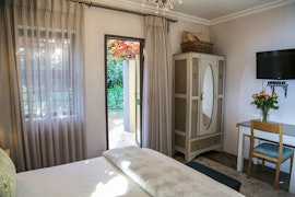 Boland Accommodation at  | Viya