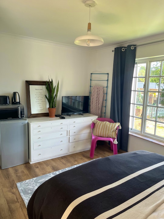 Bloubergstrand Accommodation at  | Viya