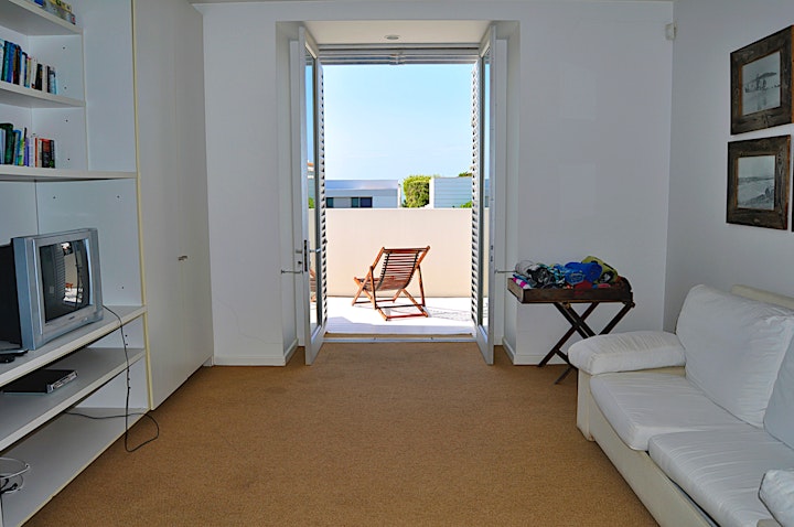Plettenberg Bay Accommodation at Beachyhead 61 | Viya