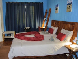 Khomas Accommodation at  | Viya