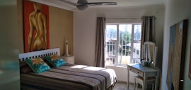 Margate Accommodation at Ocean Vibes Breaker View Apartment | Viya