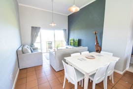 Garden Route Accommodation at Goose Valley Unit J6 | Viya