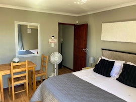 Northern Suburbs Accommodation at Azura Sleep | Viya