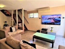 Northern Suburbs Accommodation at  | Viya