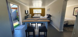 Northern Suburbs Accommodation at  | Viya