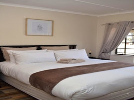 Mkhondo Accommodation at  | Viya