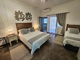 North Coast Accommodation at  | Viya