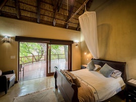 Kruger To Canyons Accommodation at  | Viya