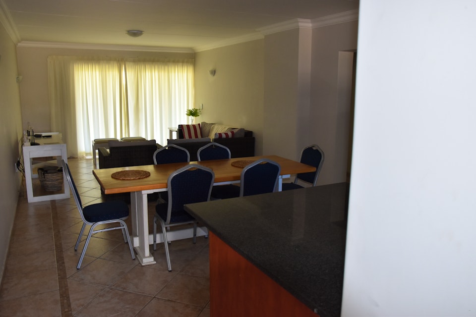 Gauteng Accommodation at  | Viya