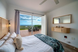 Milnerton Rural Accommodation at G04 90 Beach Boulevard | Viya