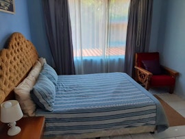 Margate Accommodation at The Beachfront Unit 11 | Viya