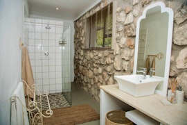 Free State Accommodation at Grootvallei Guest Farm - Villa | Viya